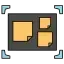 app_bar_logo